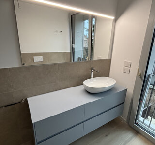 img_9724.jpeg img_9724.jpeg