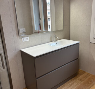 img_9701.jpeg img_9701.jpeg