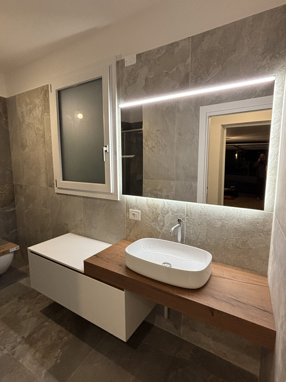 img_9736.jpeg img_9736.jpeg