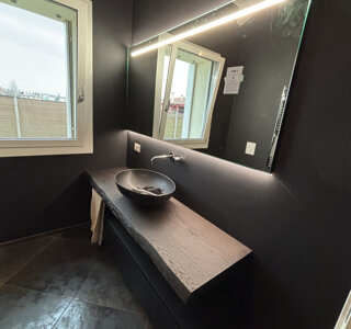 img_9774.jpeg img_9774.jpeg