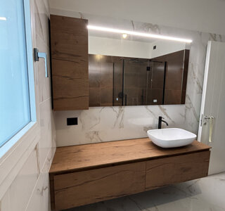 img_9750.jpeg img_9750.jpeg