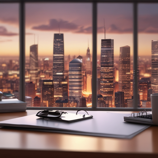 36726_0122aaf3d7e08cc57212d0237937b0bfba19de71 36726_0122aaf3d7e08cc57212d0237937b0bfba19de71