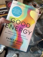 acquisto-all-inclusive