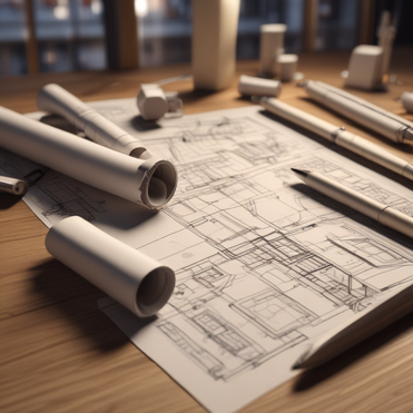 36726_e13fab2b2dae726e36113a9ad75efa41b09f9eeb 36726_e13fab2b2dae726e36113a9ad75efa41b09f9eeb