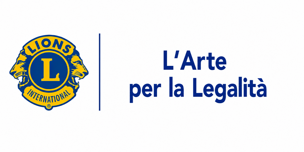 arte