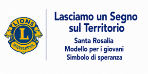 srosalia