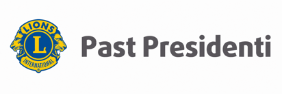 past_presidenti past_presidenti