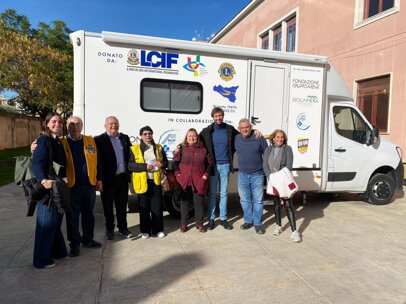 481660424_1040768414757352_2151133114751066412_n.jpeg 481660424_1040768414757352_2151133114751066412_n.jpeg