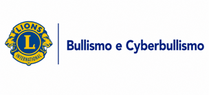 bullismo