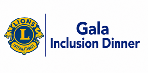 gala