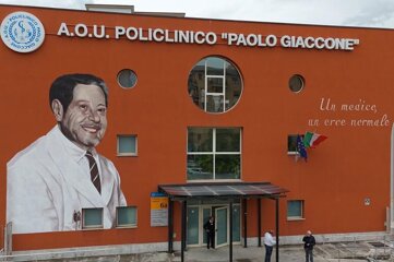 paolo_giaccone.jpeg