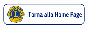 torna_home_page