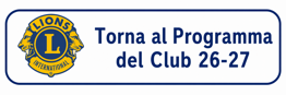 torna_a_programma