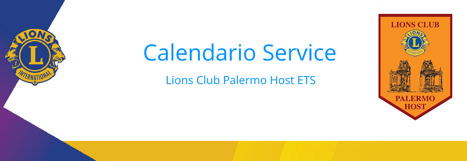 pahost2