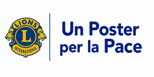 pace