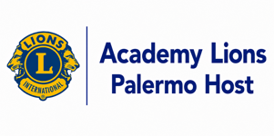academy