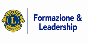 formazione