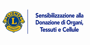 donazione
