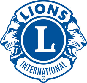 lci_emblem_blue.jpeg
