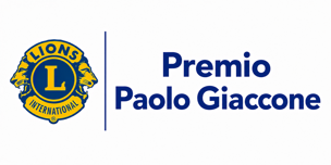 giaccone