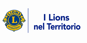 promozione