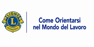 lavoro