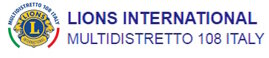 108_md.jpeg