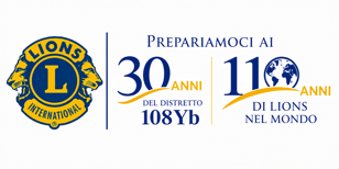 30_110_formazione