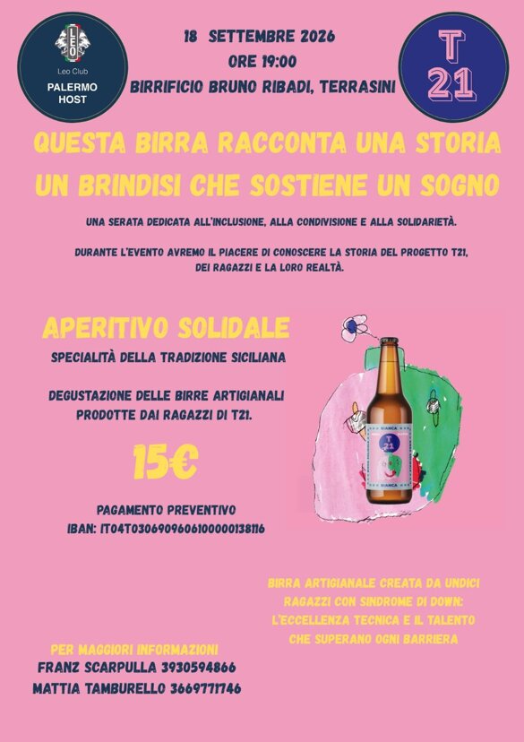 locandina.jpeg