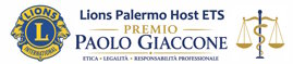 logo_giaccone.jpeg