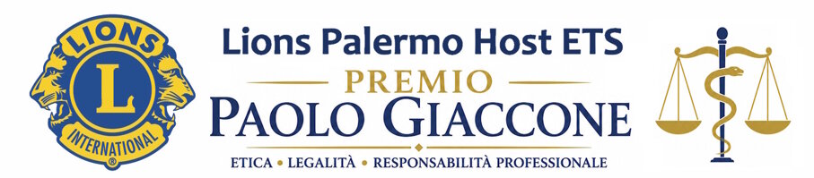 logo_giaccone.jpeg