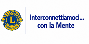 internet