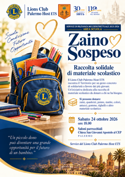 service_zaino sospeso_ 241026