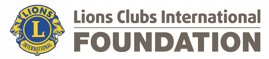 lcfi_logo.jpeg
