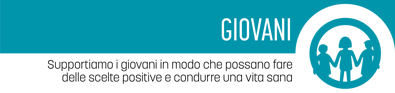 giovani