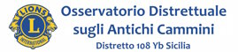 oss_antichi_cammini.jpeg