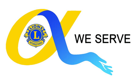 146-1467641_lions-club-international.jpeg 146-1467641_lions-club-international.jpeg