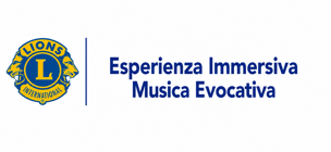 musica