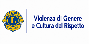 violenza