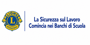 sicurezza