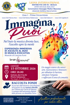 immagina, puoi_ musica e inclusione (1).jpeg