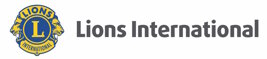 lci_logo.jpeg