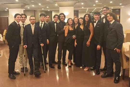 564639339_1221109716723220_7350848050566640872_n.jpeg 564639339_1221109716723220_7350848050566640872_n.jpeg