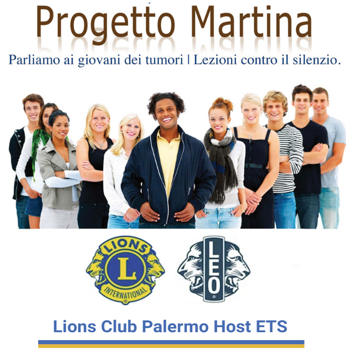 img_0845-progetto-martina