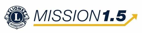 logo_cmyk_m15_horz1_onlight.jpeg