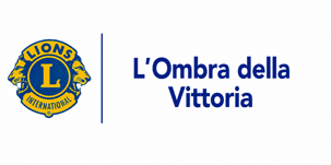 vittoria