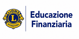 finanziaria