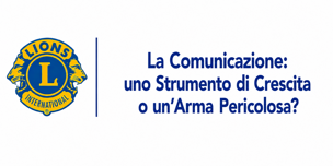 comunicazione