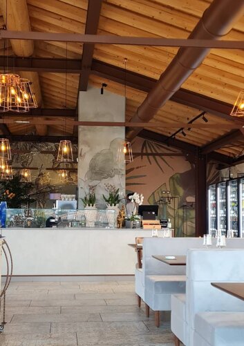 interno.jpeg interno.jpeg