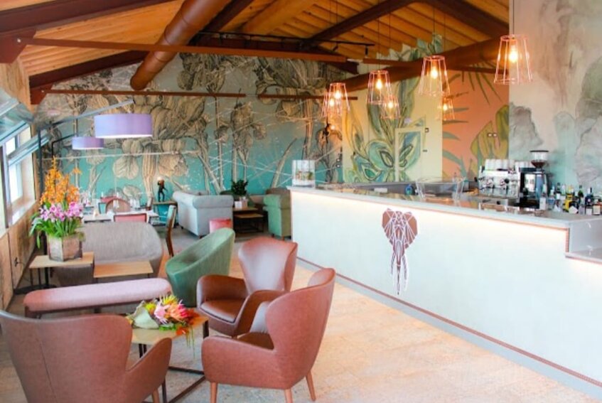 zona divanetti 2.jpeg zona divanetti 2.jpeg